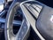 2017 Cadillac XT5 Luxury FWD