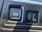 2017 Cadillac XT5 Luxury FWD