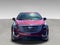 2017 Cadillac XT5 Luxury FWD