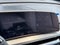 2027 Cadillac LYRIQ Luxury