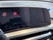 2027 Cadillac LYRIQ Luxury