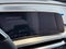 2027 Cadillac LYRIQ Luxury