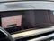 2027 Cadillac LYRIQ Luxury