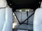 2027 Cadillac LYRIQ Luxury