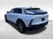 2027 Cadillac LYRIQ Luxury