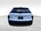 2027 Cadillac LYRIQ Luxury