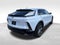 2027 Cadillac LYRIQ Luxury