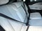 2027 Cadillac LYRIQ Luxury
