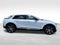 2027 Cadillac LYRIQ Luxury