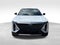 2027 Cadillac LYRIQ Luxury