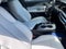 2027 Cadillac LYRIQ Luxury