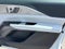 2027 Cadillac LYRIQ Luxury