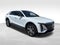 2027 Cadillac LYRIQ Luxury
