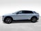 2027 Cadillac LYRIQ Luxury