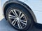 2027 Cadillac LYRIQ Luxury