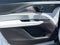 2027 Cadillac LYRIQ Luxury