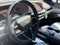 2027 Cadillac LYRIQ Luxury