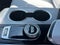 2027 Cadillac LYRIQ Luxury