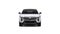 2027 Cadillac LYRIQ Luxury