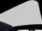 2025 Cadillac LYRIQ Luxury 2