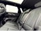 2025 Cadillac LYRIQ Luxury 2