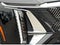 2025 Cadillac LYRIQ Luxury 2