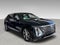 2026 Cadillac LYRIQ Premium Luxury