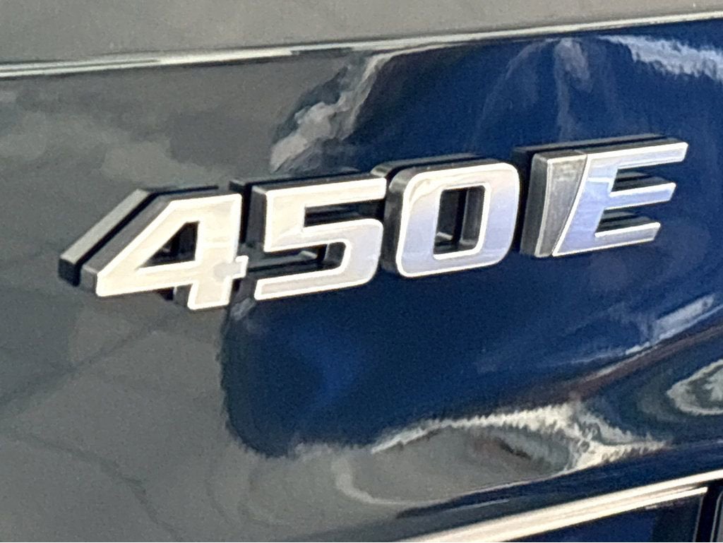 2026 Cadillac LYRIQ Premium Luxury