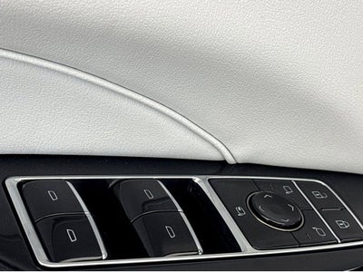 2026 Cadillac LYRIQ Premium Luxury
