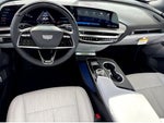 2026 Cadillac LYRIQ Premium Luxury