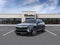 2026 Cadillac LYRIQ Premium Luxury