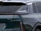 2026 Cadillac LYRIQ Premium Luxury