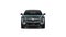 2026 Cadillac LYRIQ Premium Luxury