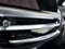 2027 Cadillac LYRIQ Premium Luxury
