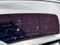 2027 Cadillac LYRIQ Premium Luxury