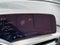 2027 Cadillac LYRIQ Premium Luxury