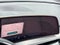 2027 Cadillac LYRIQ Premium Luxury