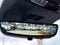 2027 Cadillac LYRIQ Premium Luxury