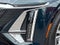 2027 Cadillac LYRIQ Premium Luxury
