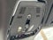 2027 Cadillac LYRIQ Premium Luxury
