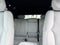 2027 Cadillac LYRIQ Premium Luxury
