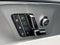 2027 Cadillac LYRIQ Premium Luxury