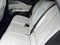 2027 Cadillac LYRIQ Premium Luxury