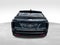 2027 Cadillac LYRIQ Premium Luxury