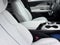 2027 Cadillac LYRIQ Premium Luxury