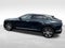 2027 Cadillac LYRIQ Premium Luxury