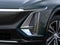 2027 Cadillac LYRIQ Premium Luxury
