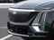 2027 Cadillac LYRIQ Premium Luxury