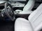 2027 Cadillac LYRIQ Premium Luxury