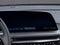 2027 Cadillac LYRIQ Premium Luxury